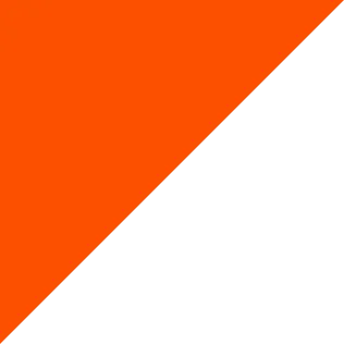 image-vector